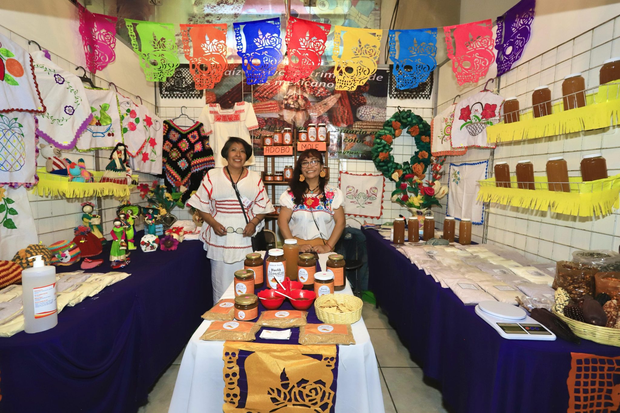 Descuento del 90% para registro de marca: Apoyo a mujeres, jóvenes y más en Tlaxcala