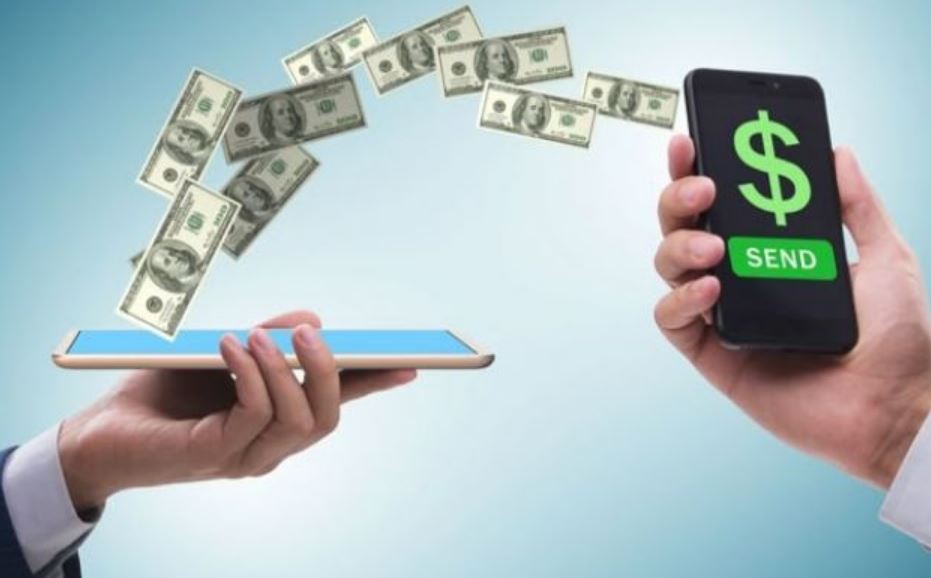 Foto: Cortesía La importancia de la tecnología en las transferencias bancarias