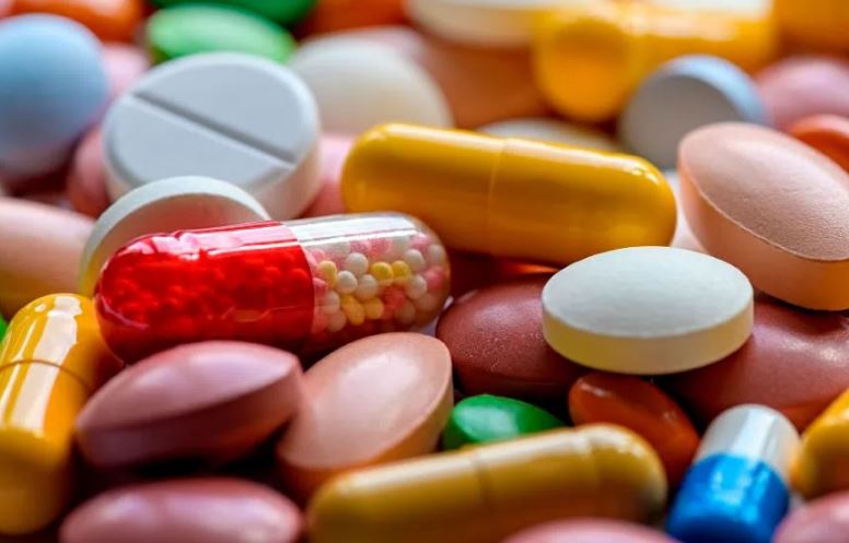 Foto: Cortesía Vitamina C: El Secreto para una Piel Radiante y Libre de Manchas