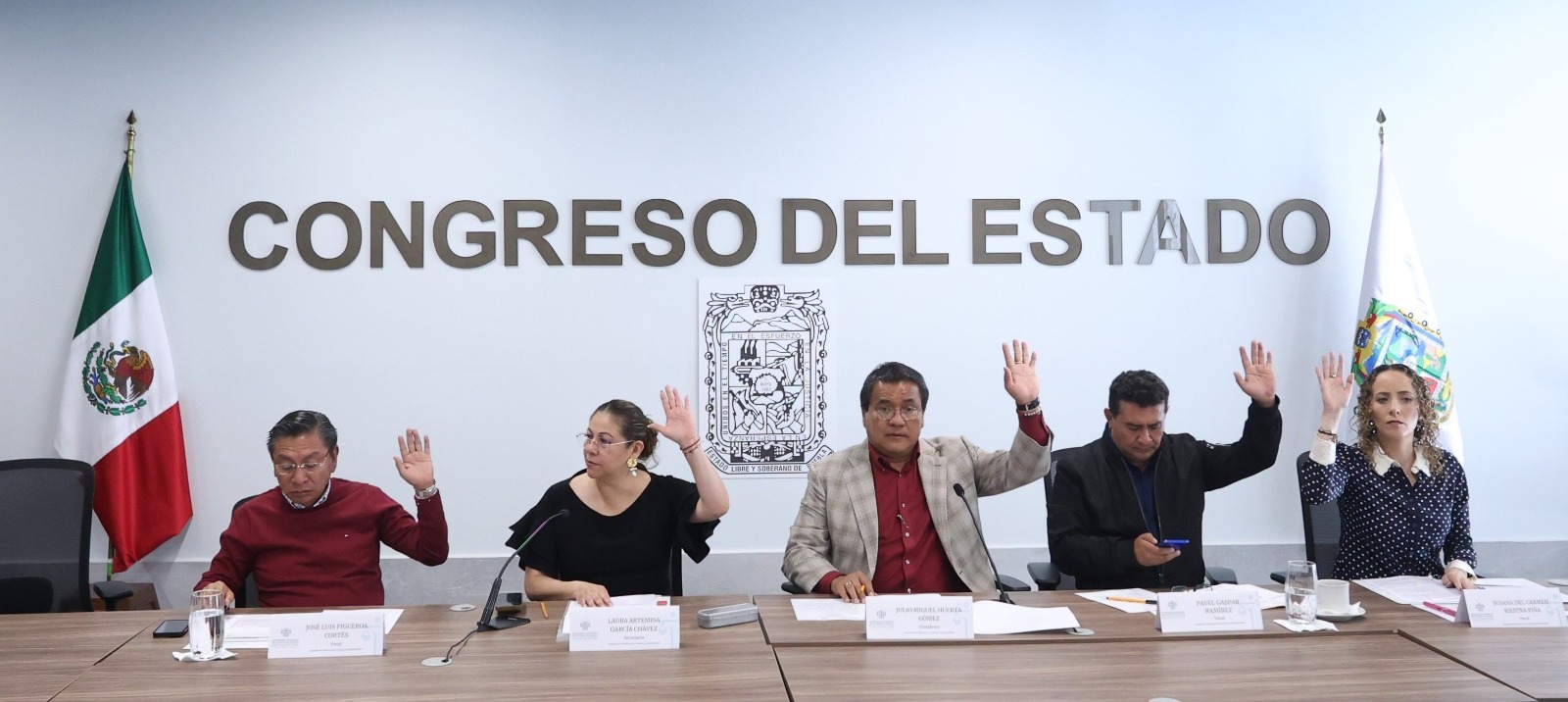 Foto: Cortesía