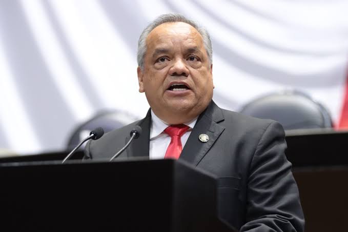 Foto: Cortesía Alejandro Aguilar López, aspirante a la gubernatura de Tlaxcala: ¿Realidad o solo especulación?