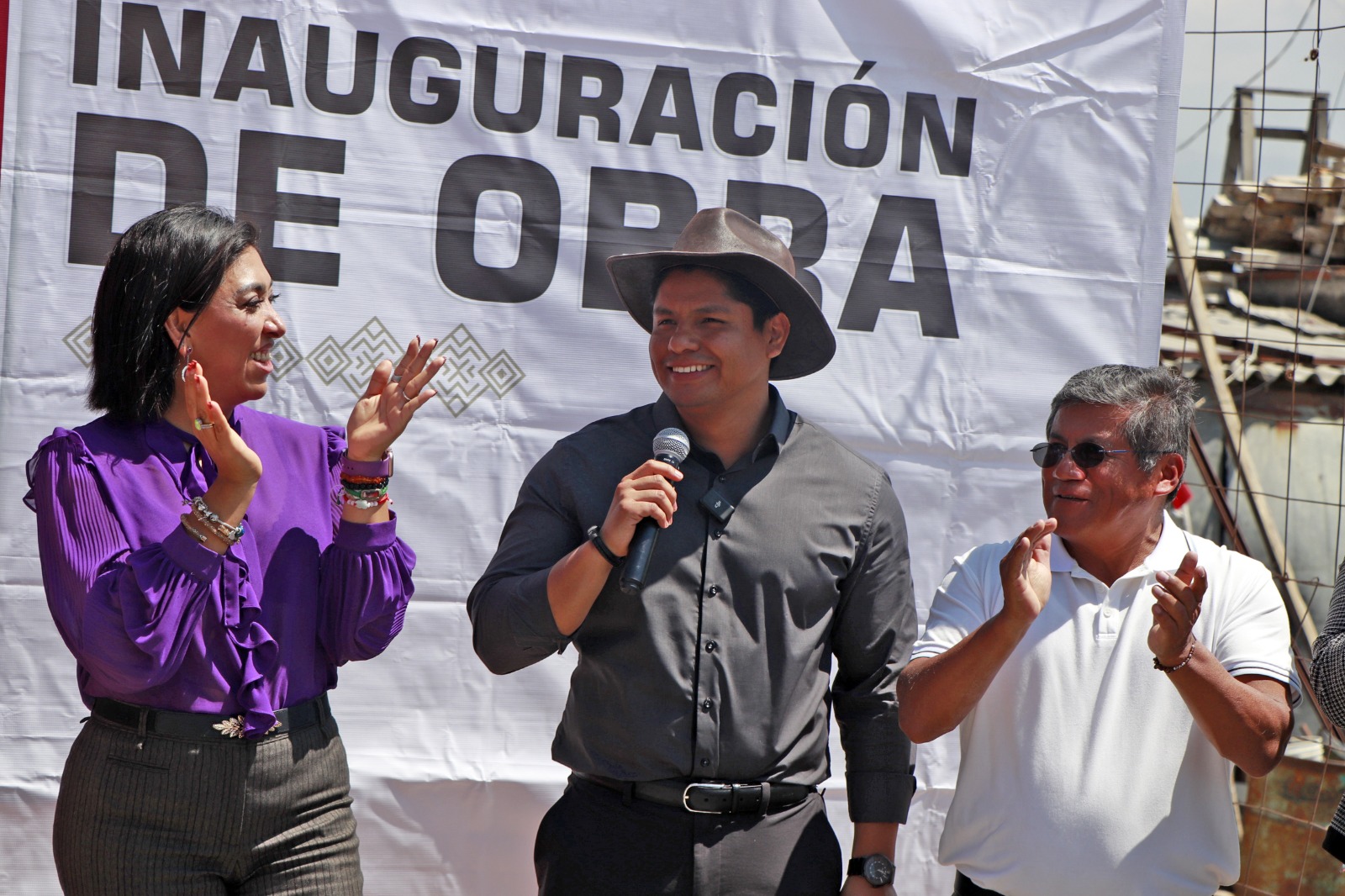 tranformación de calles olvidadas cuautlancingo 4