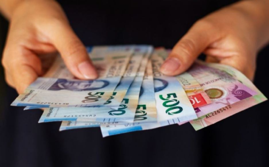 Foto: Cortesía Reparto de utilidades 2025: fechas clave y excepciones