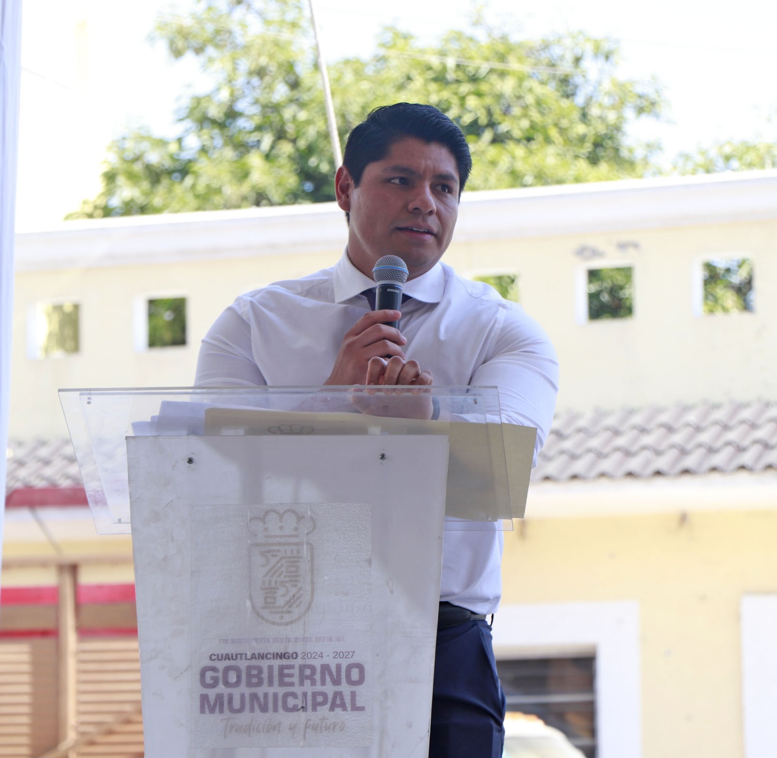 conmemora día internacional de la mujercuautlancingo 5