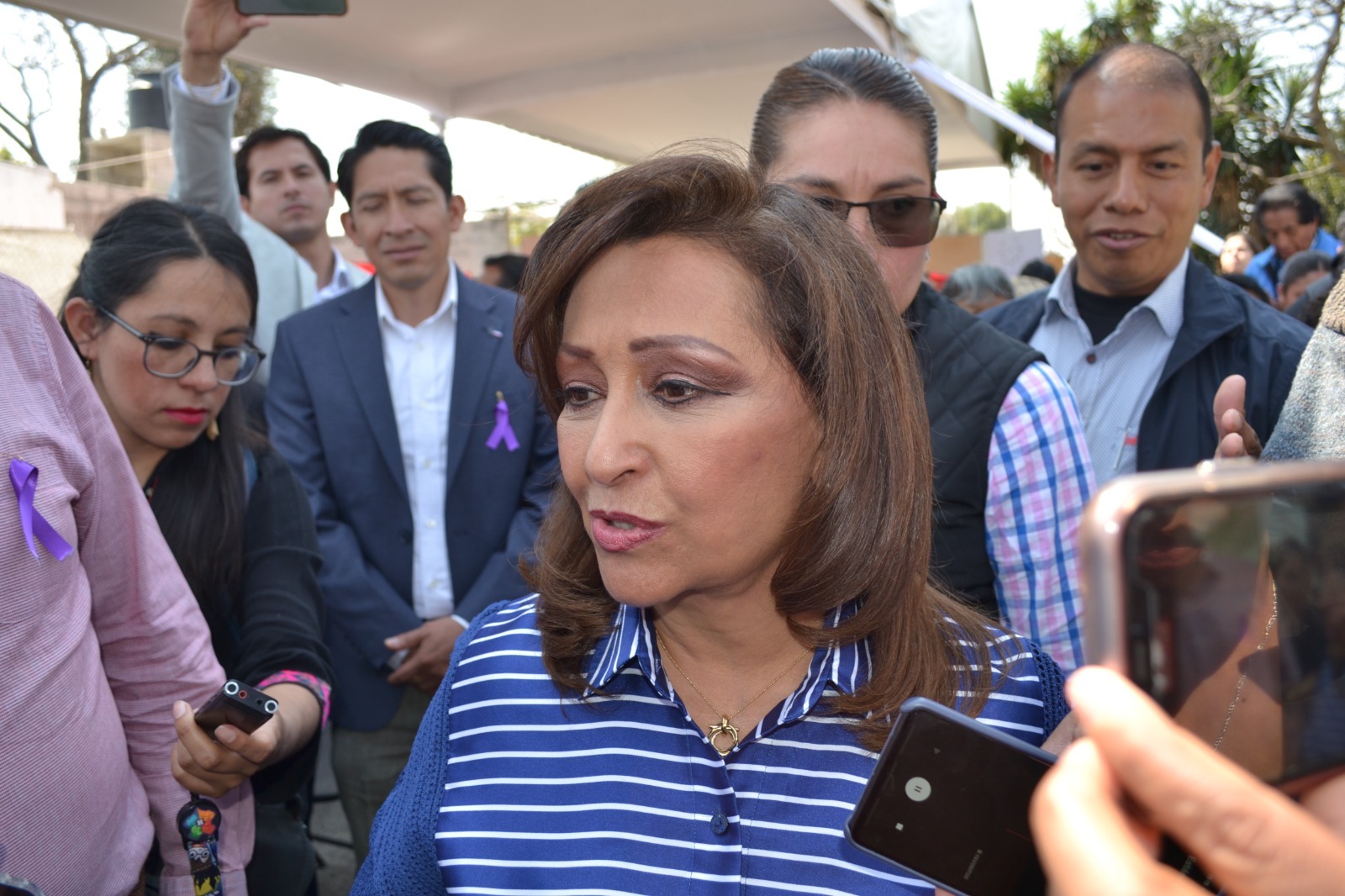 Foto: Cortesía Federación garantizará abasto total de medicamentos en IMSS-Bienestar