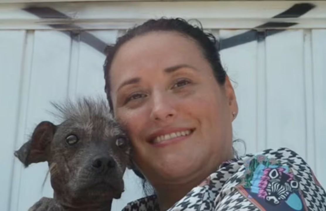 Foto: Cortesía Privan de la vida a activista animalista María Dolores Patiño en Culiacán