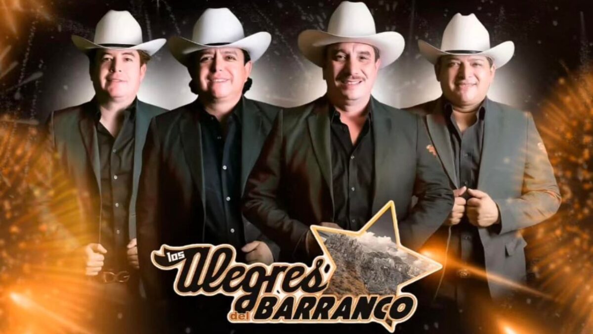 Foto: Cortesía Juez frena veto a narcocorridos en Michoacán tras amparo de banda