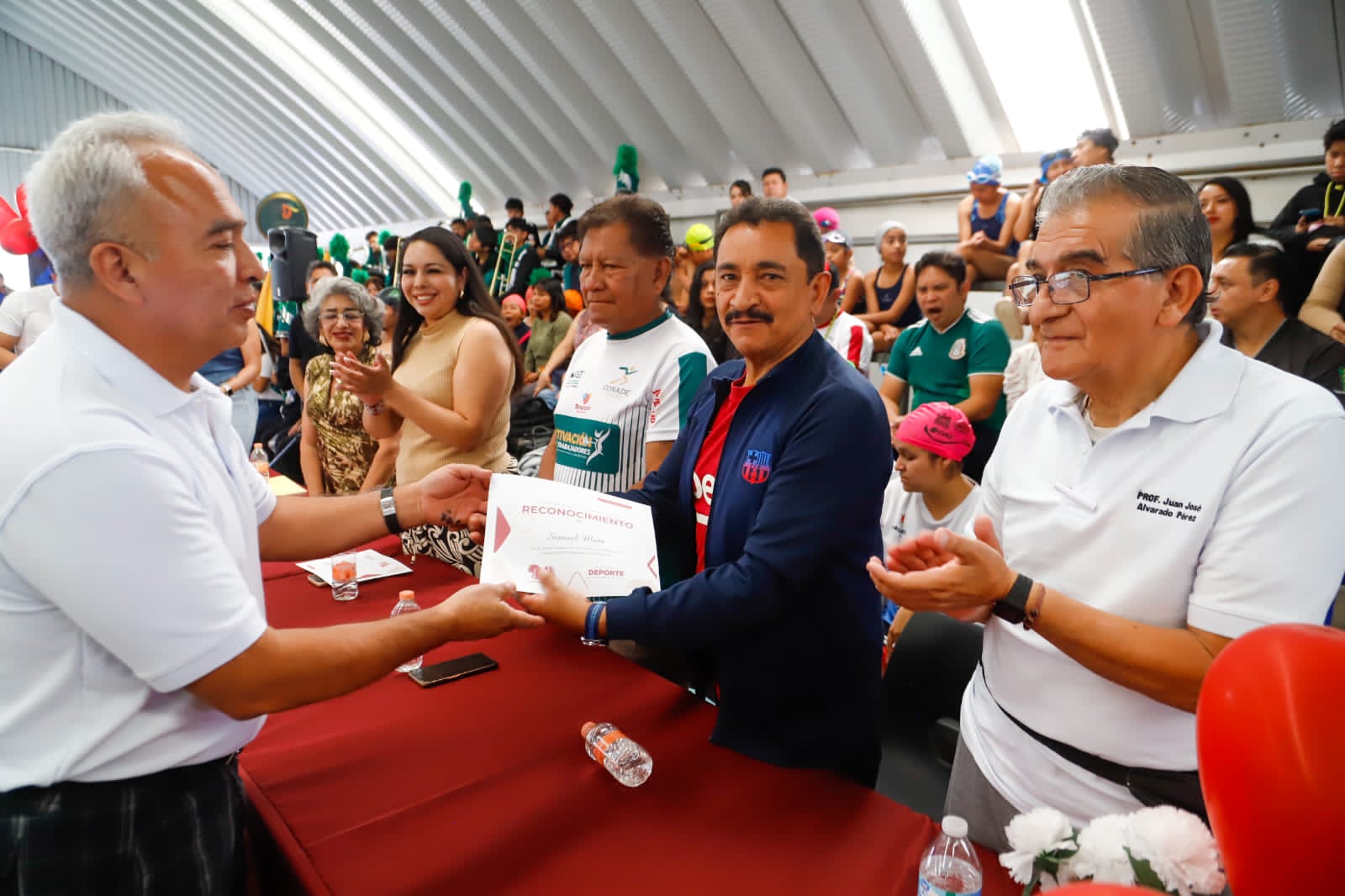 compromiso spch deporte y la salud 3