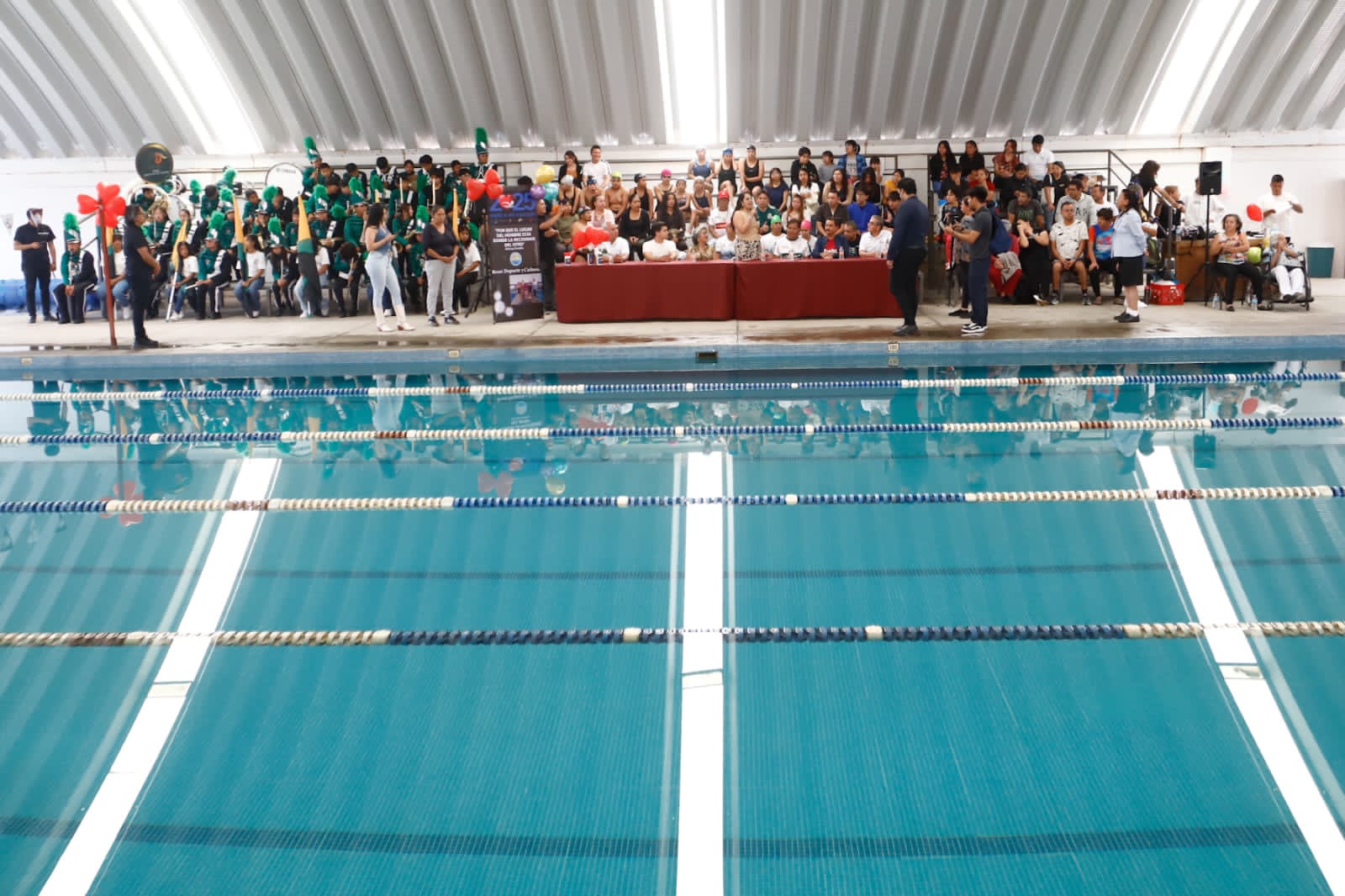 compromiso spch deporte y la salud 4