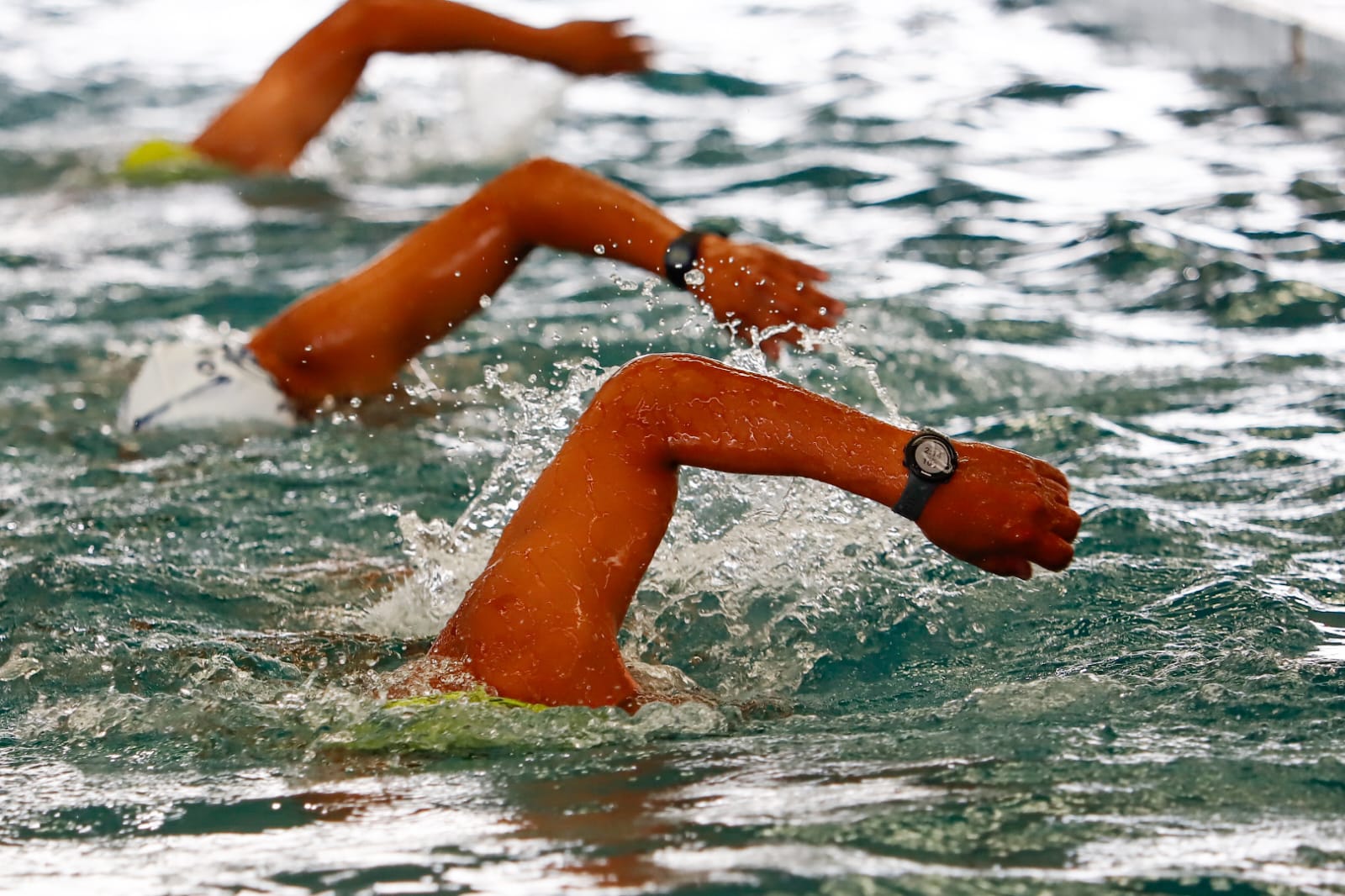 compromiso spch deporte y la salud 5