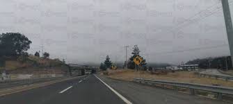 Foto: Cortesía Hombre muere atropellado en Calpulalpan; buscan a su familia