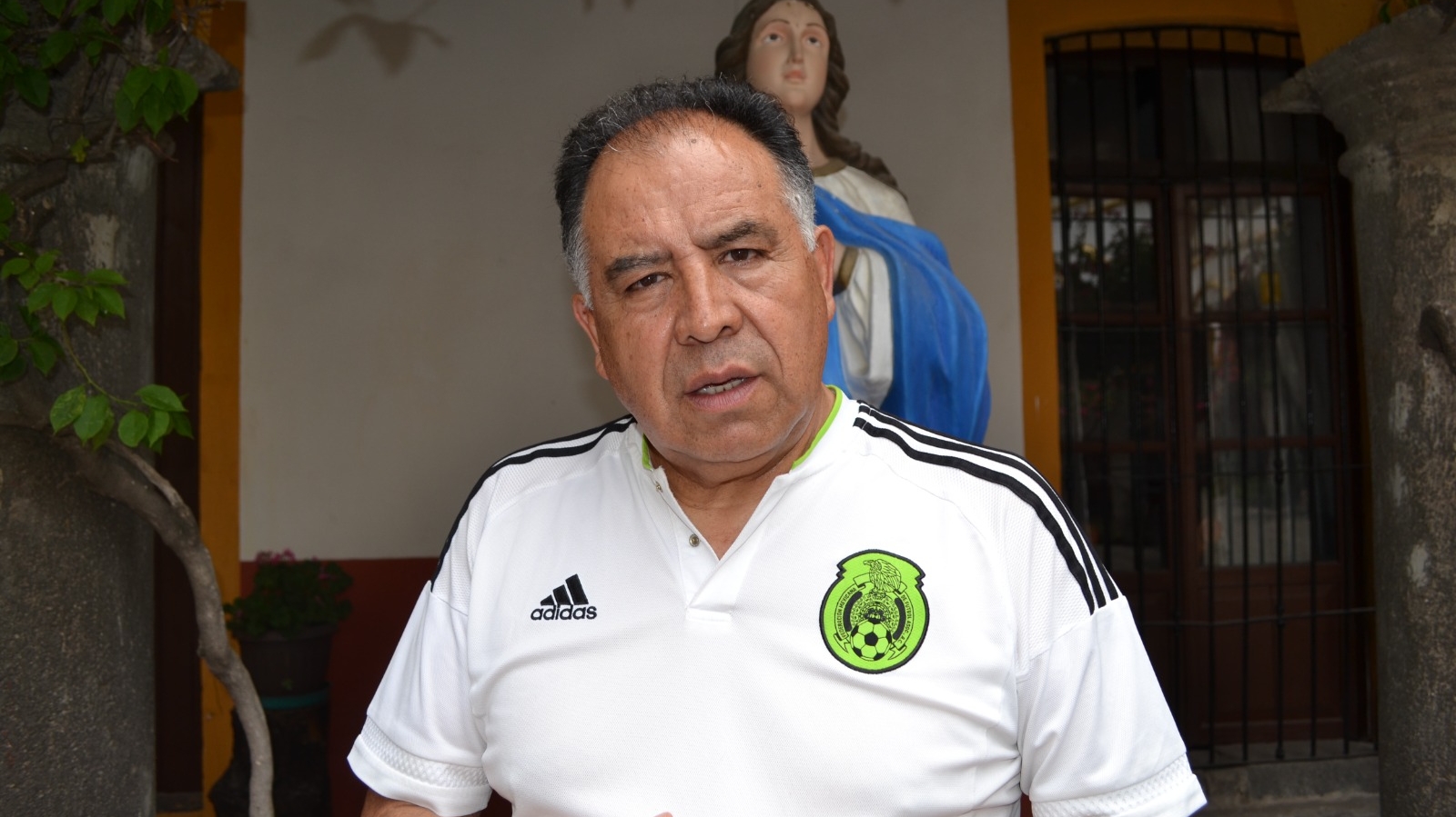 Diócesis de Tlaxcala llama a valorar a mamá más allá del 10 de mayo