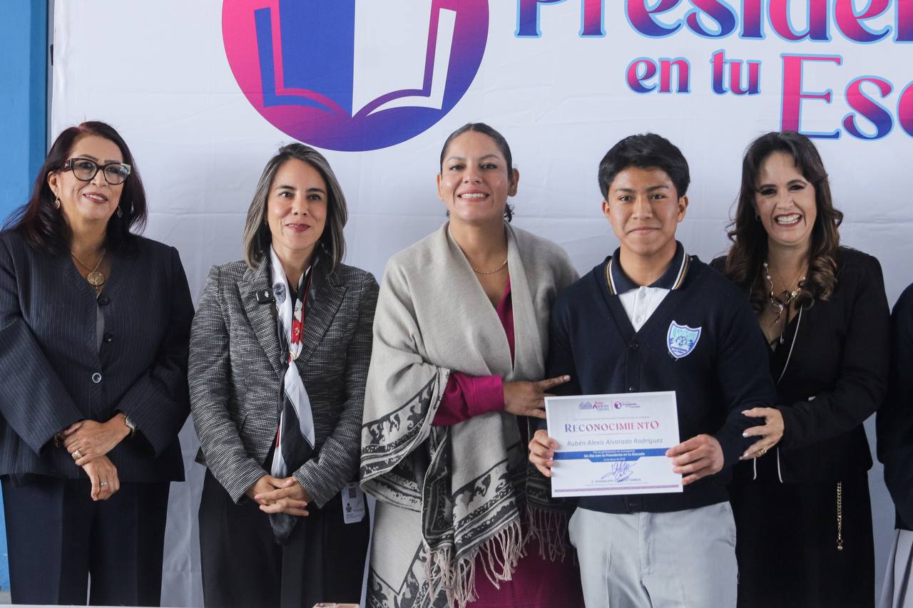 fortalece educación torres de marín 3