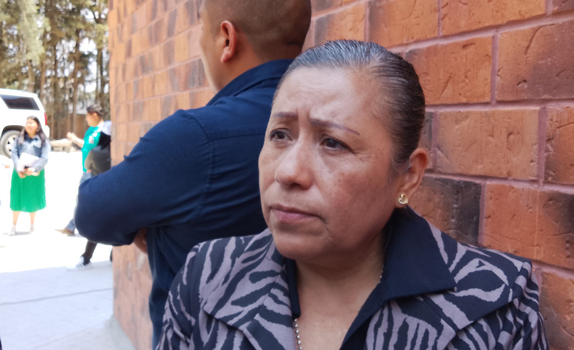 Fiscalía de Tlaxcala investiga linchamientos y busca justicia