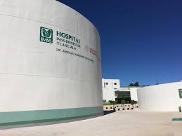 Aumentan trastornos alimentarios en jóvenes de Tlaxcala: alerta el IMSS