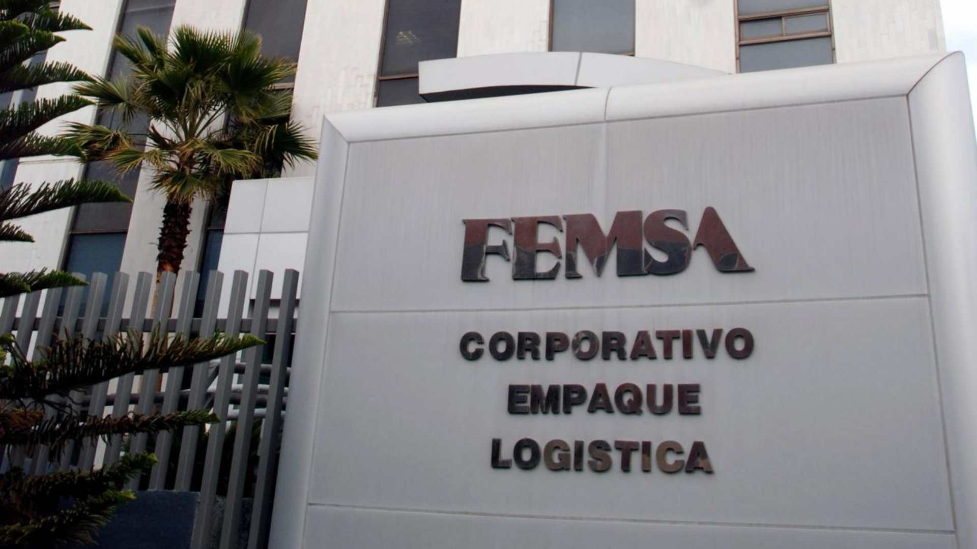 Foto: Cortesía Empresas mexicanas abren 70 mil vacantes para repatriados y desempleados