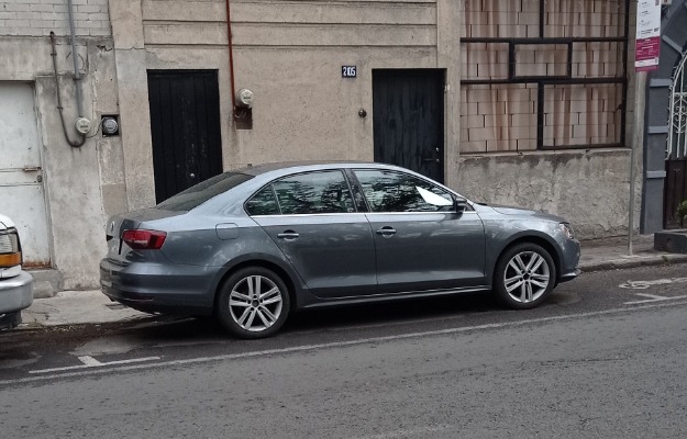 Foto: Cortesía Gobierno de Puebla contempla operativos contra autos con placas foráneas