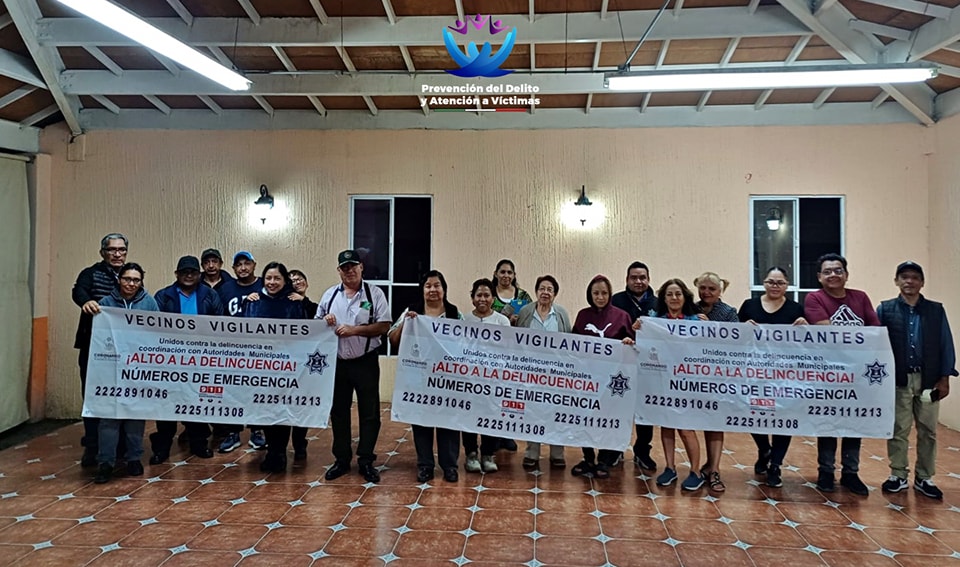 prevención deldelito misiones sn fco 2