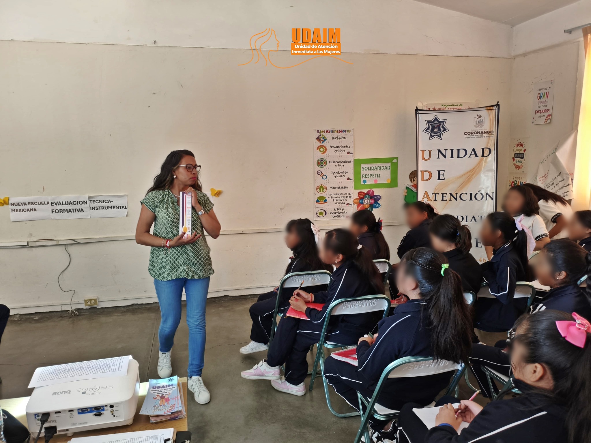 prevención deldelito misiones sn fco 4 1