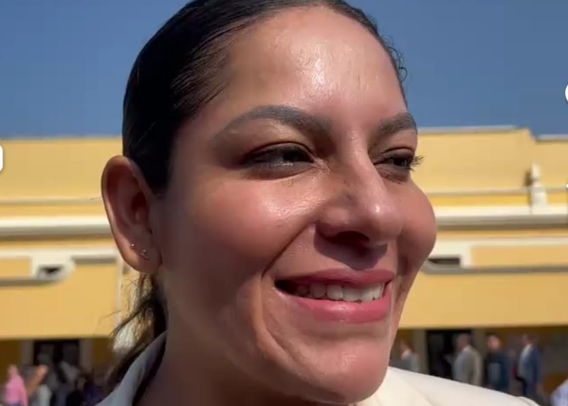 San Andrés fortalece la seguridad con una reducción del 6% en los índices delictivos