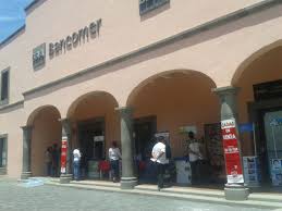 Foto: Cortesía Asaltan a empresario en Tlaxcala; se llevaron medio millón de pesos