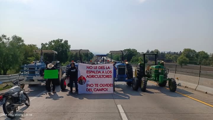 Foto: Cortesía