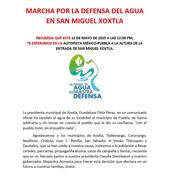 xoxtla defensa agua 3
