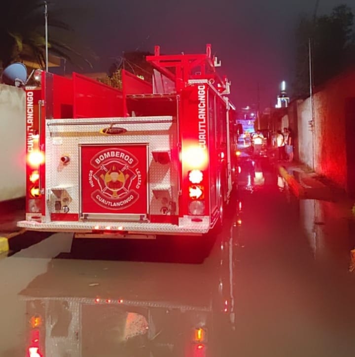 implementa cuautlancingo lluvias 4