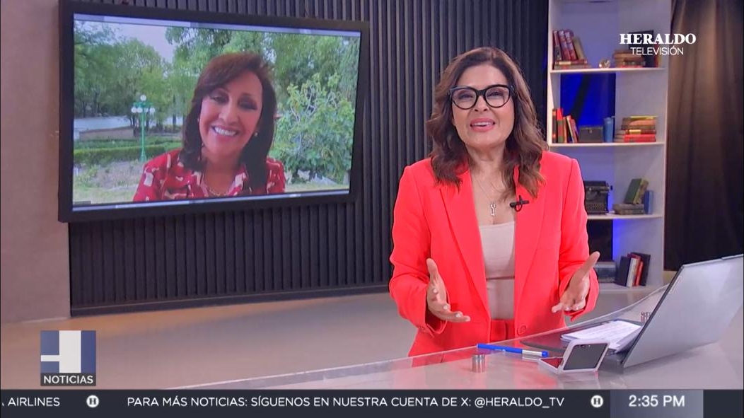 Tlaxcala se alista para hacer historia en la Olimpiada CONADE 2025