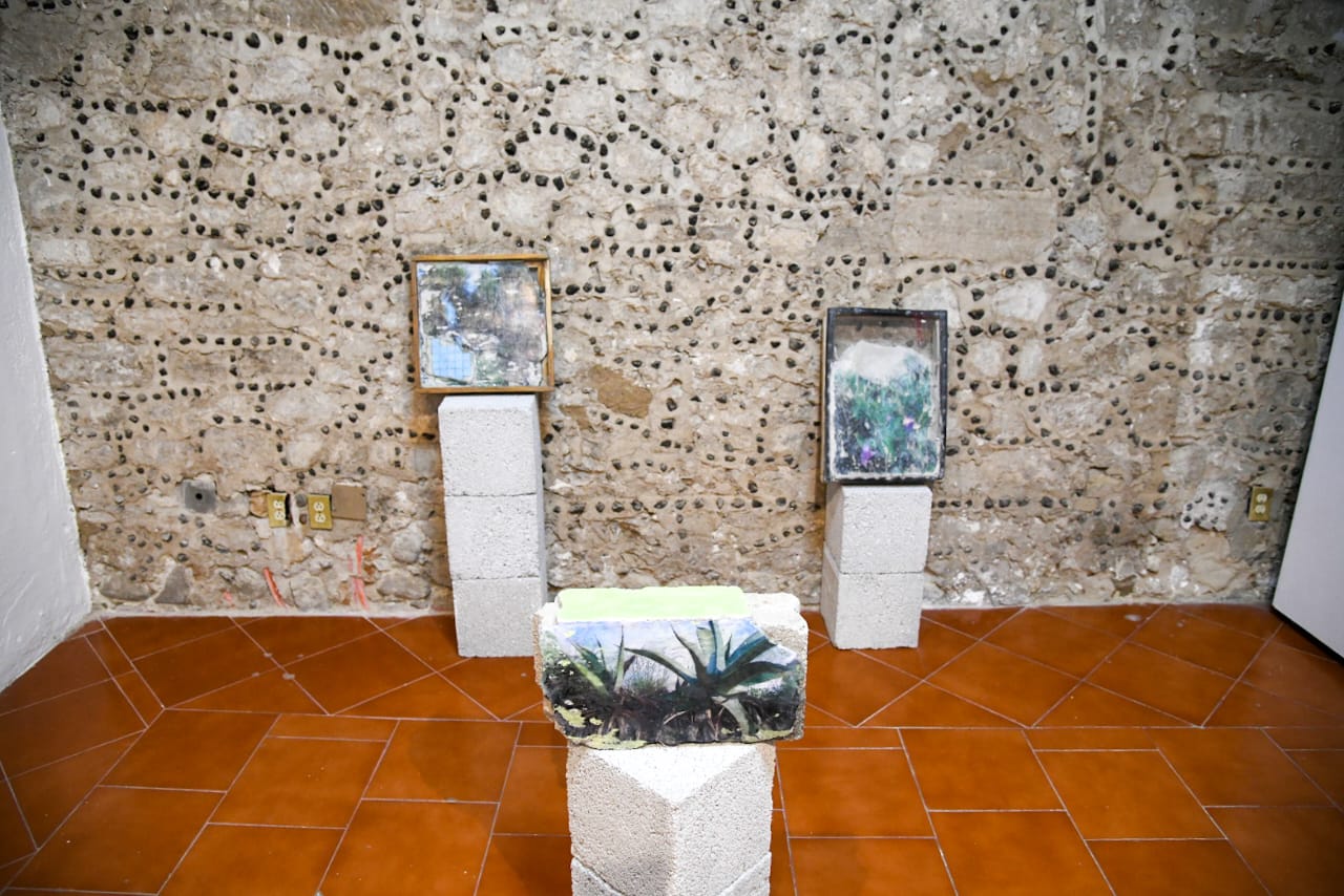 Foto: Cortesía  ¡Celebra el Día Internacional de los Museos en Tlaxcala! Actividades para toda la familia