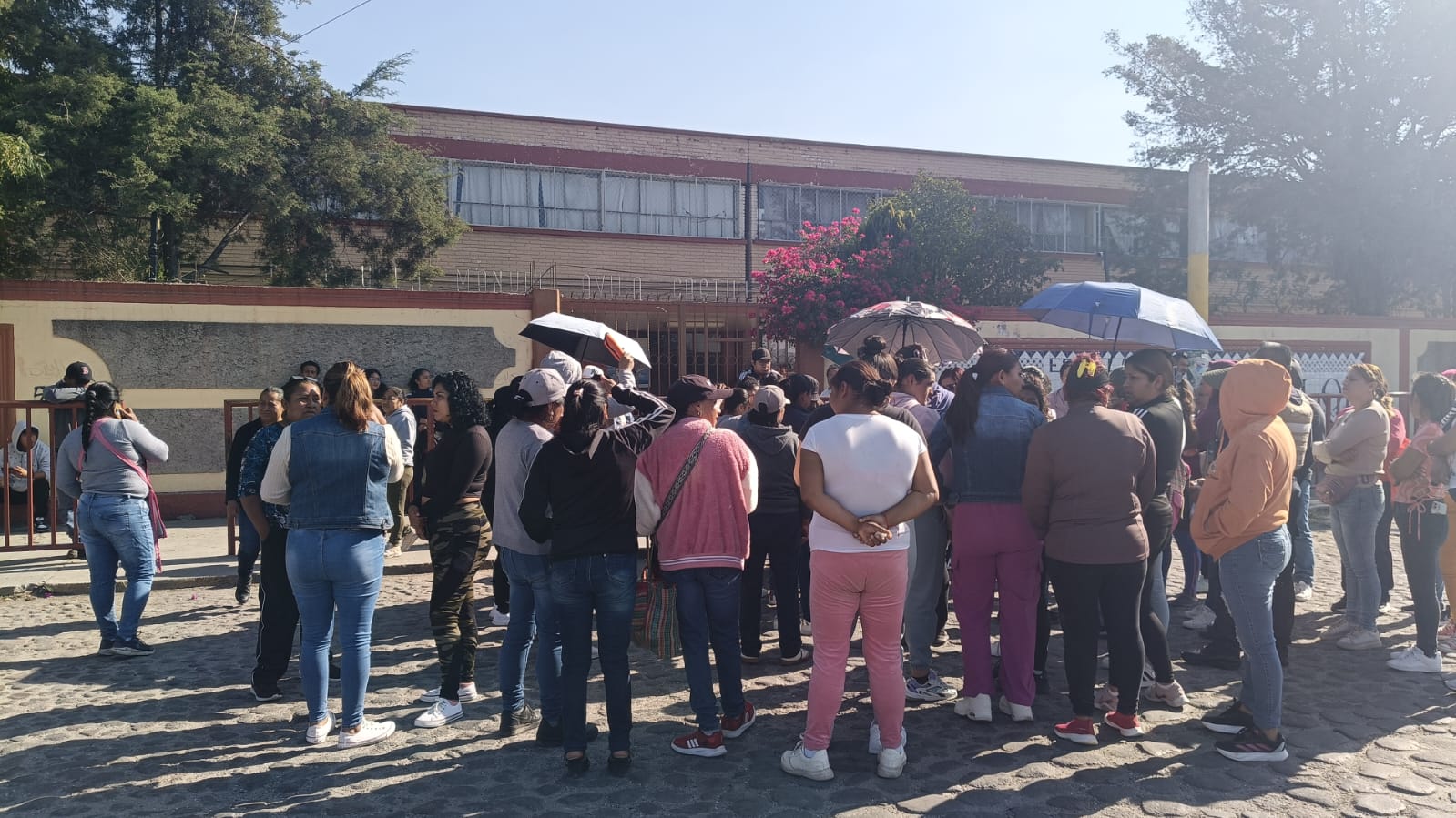 Foto: Cortesía