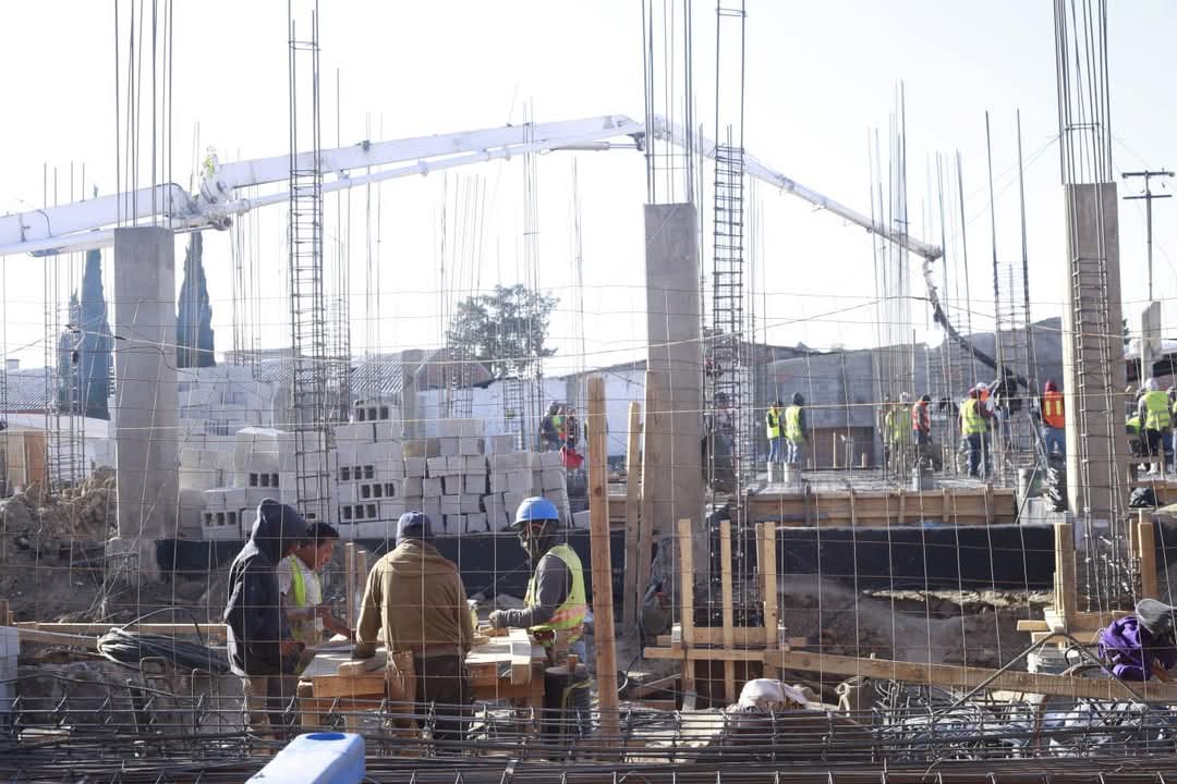 Da SCJN revés a Ley de Obras Públicas de Tlaxcala; municipios recuperan autonomía