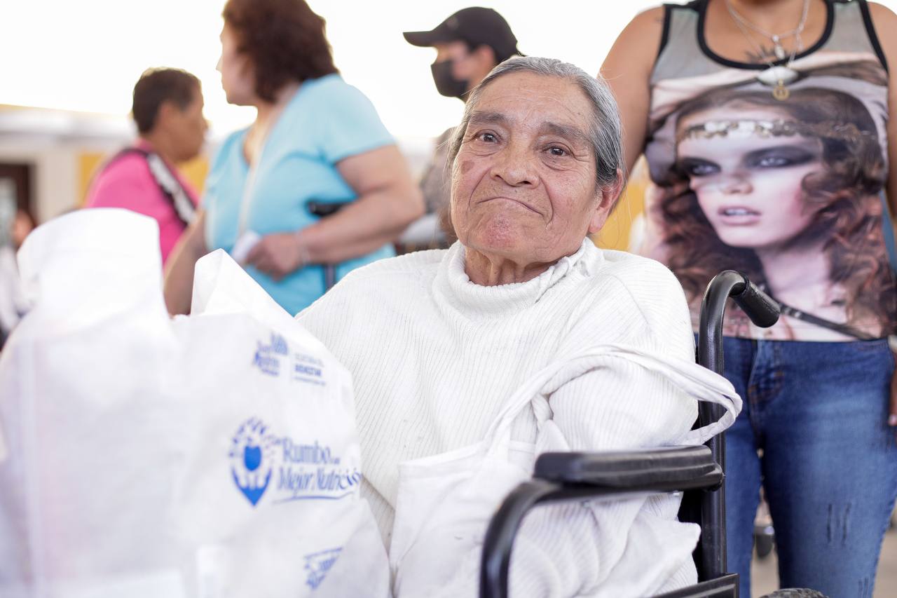 lupita cuautle nutriendo sach 3