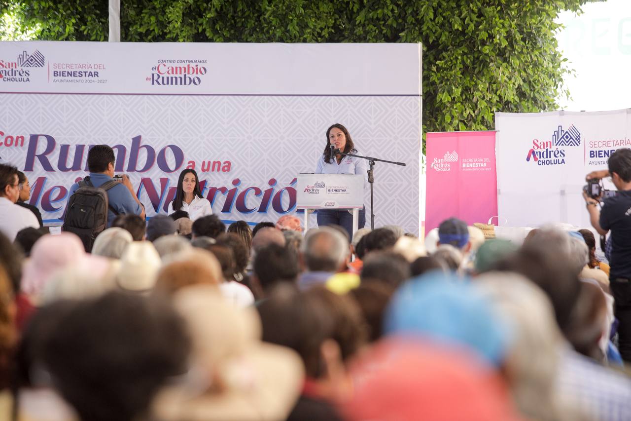 lupita cuautle nutriendo sach 4