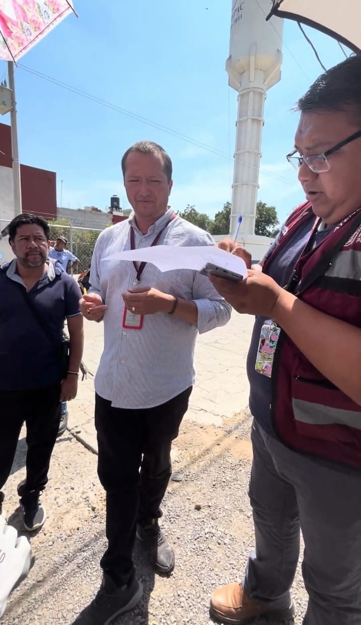 sosapac y ayuto firman acuerdo cuautlancingo 3