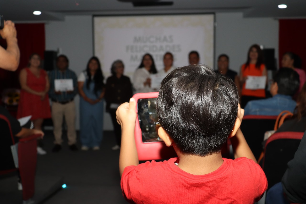 tfd reconoce espacios comunitarios 3