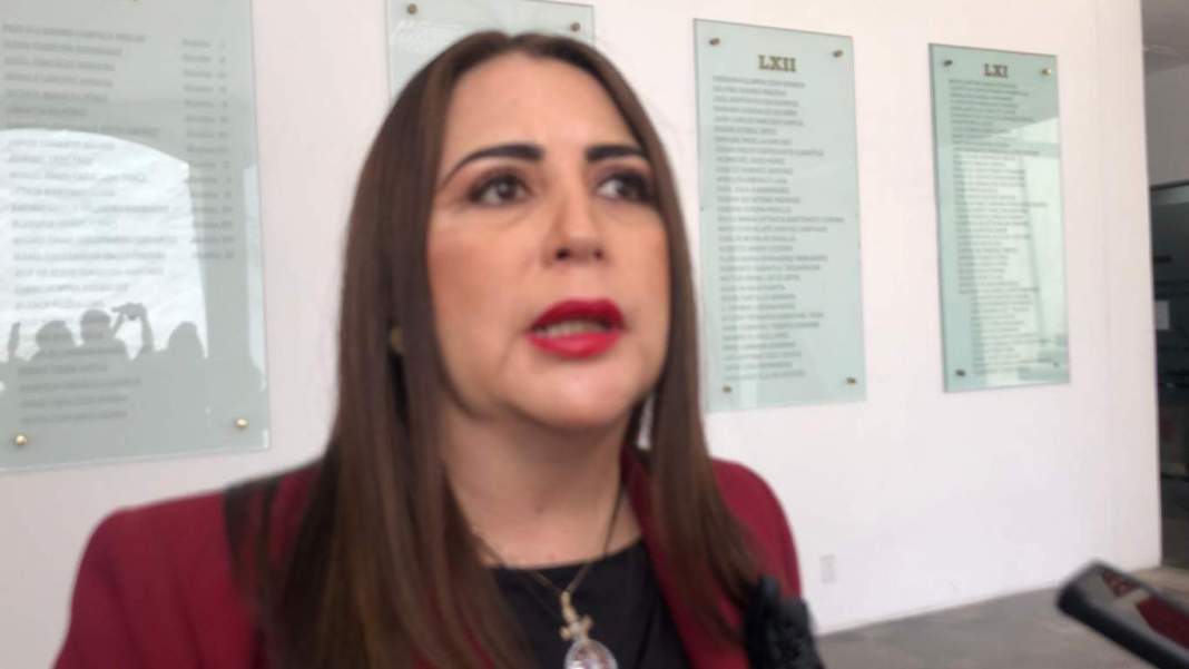 TSJE destinará 7.5 mdp para crear el nuevo Juzgado de Exhortos en Tlaxcala