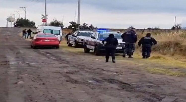 Violencia en Tlaxcala impacta el 25% del PIB, revela informe 2025