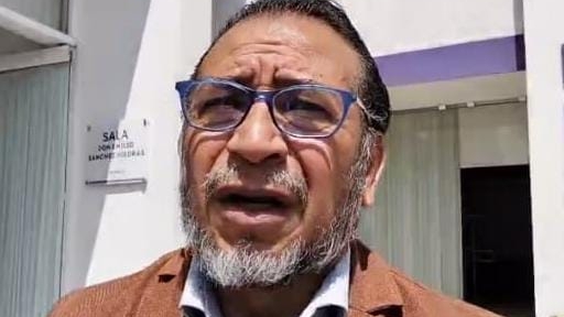 Empresarios de Tlaxcala buscan compensar baja en utilidades 2025