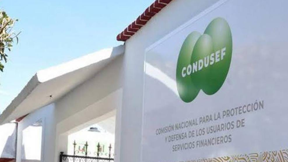 Mejora tus finanzas con estos 5 consejos simples de la Condusef