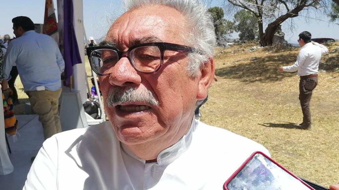 Tlaxcala mostrará su riqueza cultural en la Olimpiada CONADE 2025