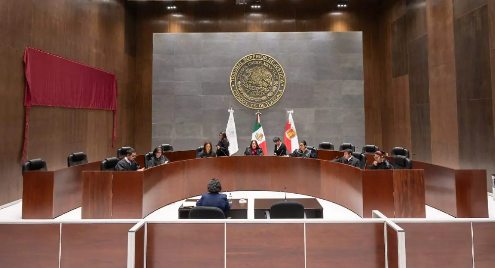 Ordenan reponer juicio por homicidio del exdiputado Omar Milton N.