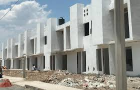 Tlaxcala lidera alza en valor de viviendas con 14.7% en 2025