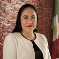 Por: Cortesía Lula Pineda Sosapac solicita auditoria a Contraloría Municipal: Guadalupe Daniel