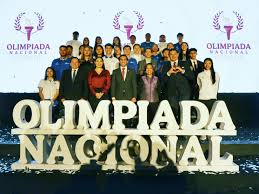 Más de un mes de emoción deportiva en Tlaxcala con la Olimpiada 2025