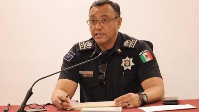 Tlaxcala refuerza estrategia contra consumo de drogas y robos en jóvenes y hogares