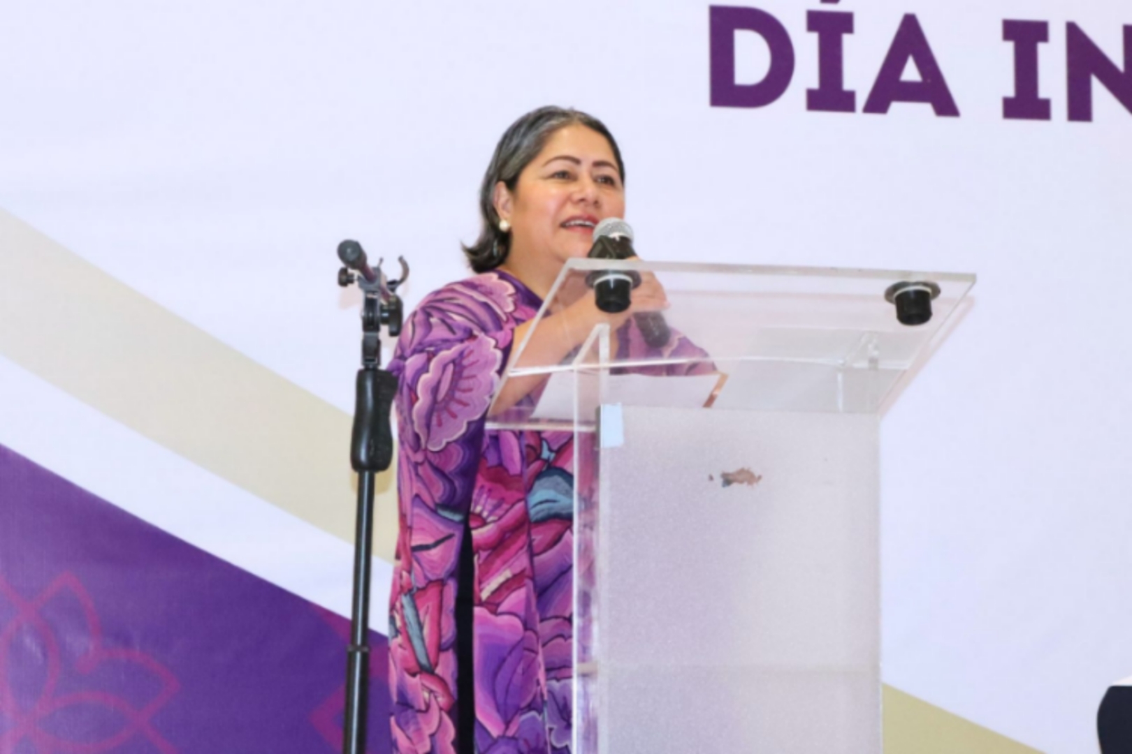 Pide SNTSA a Gobierno dignificar la labor de trabajadores de la salud