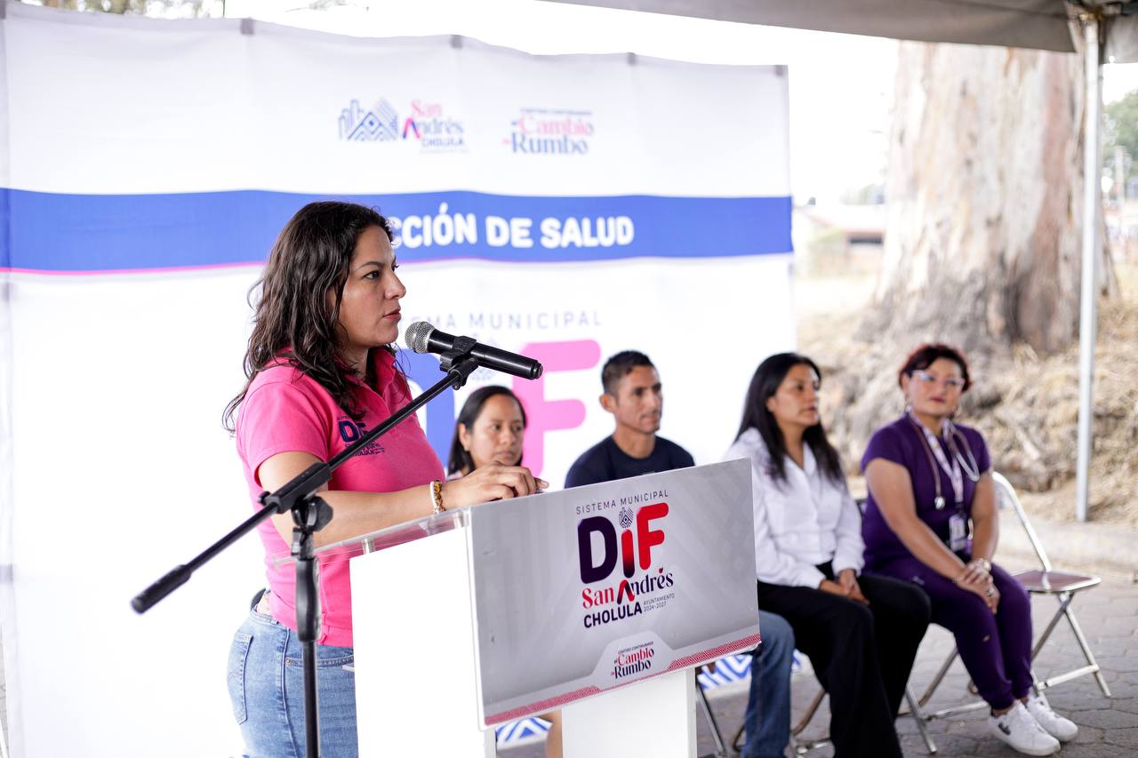 jornada salud cacalotepec 3