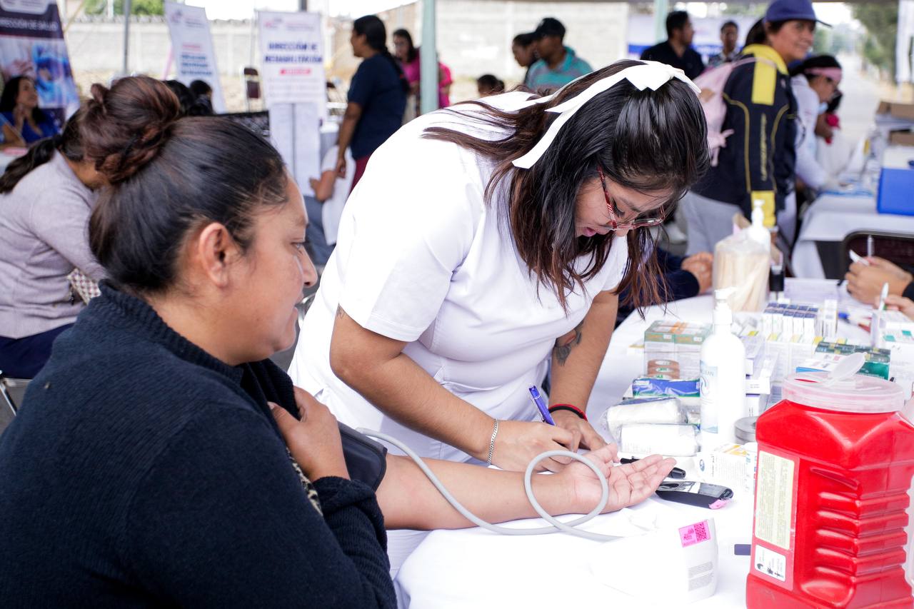 jornada salud cacalotepec 4jpg
