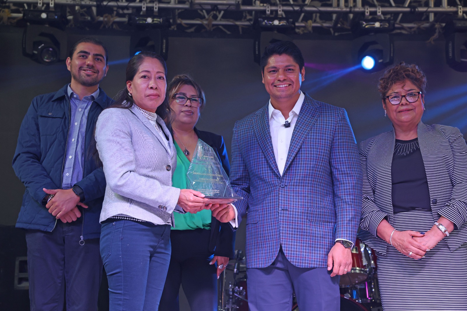 reconoce oma maestros 3